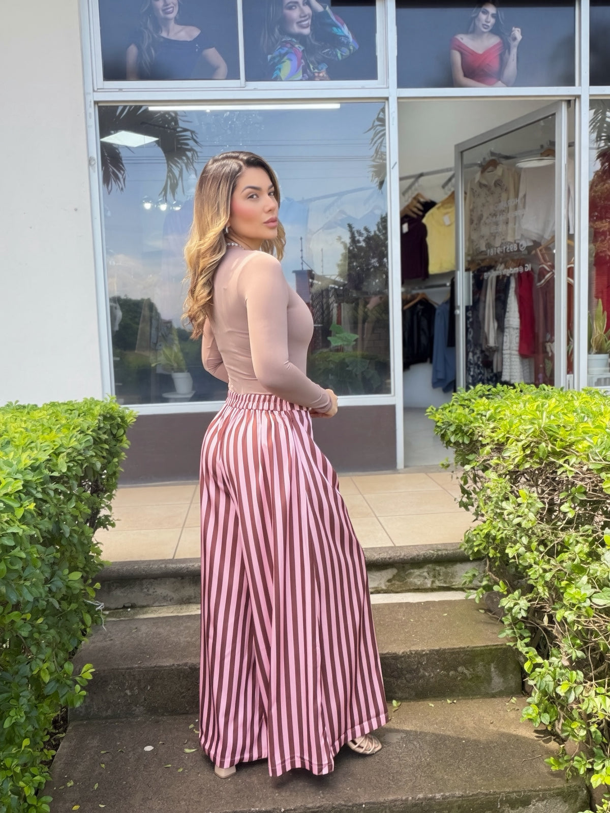 Pantalon