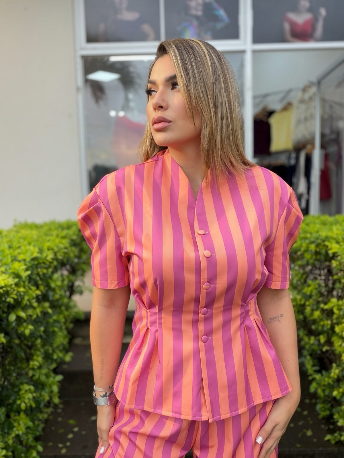 Set Completo