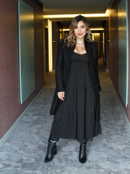 Gabardina