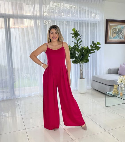 Set Pantalon