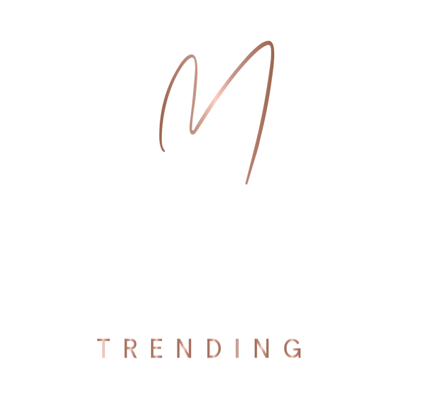 Mi tienda